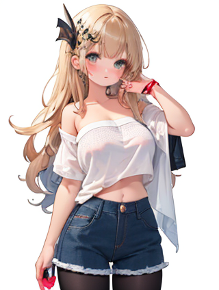 体育赛事的辉煌瞬间：从乒乓到女排，从直播到完场
